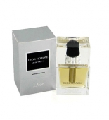 Dior Homme reEdition 2011, Dior parfem